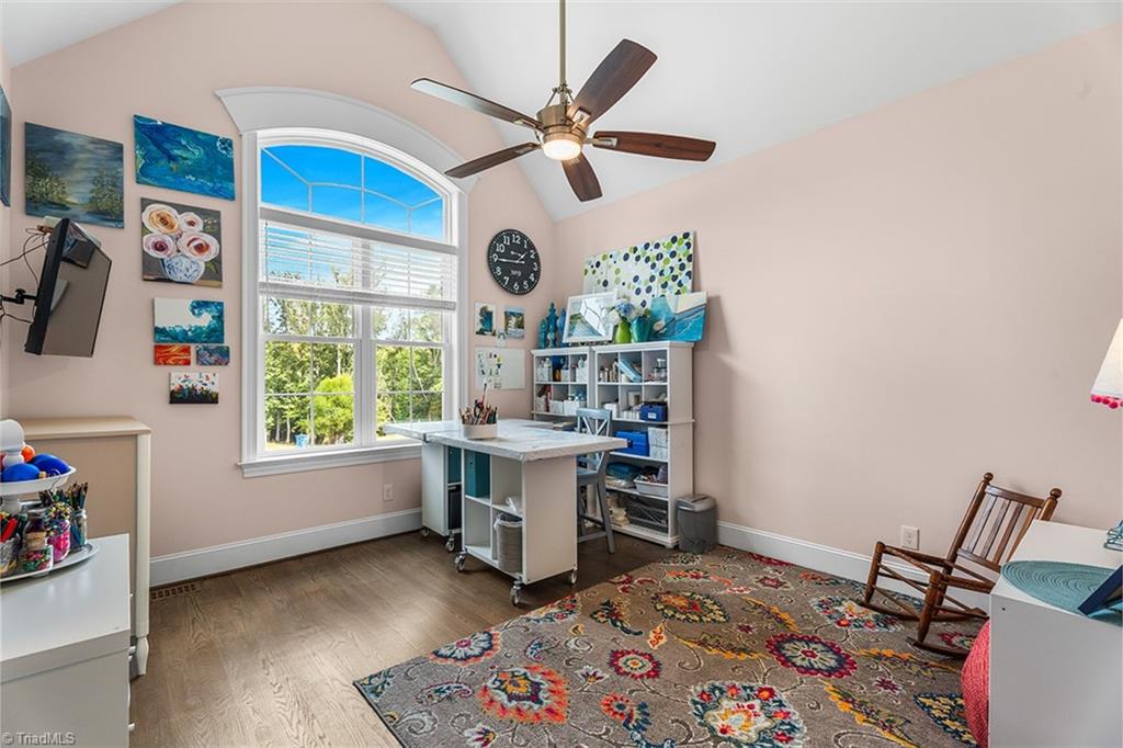 Summerfield, North Carolina 27358, United States, 4 Bedrooms Bedrooms, ,4 BathroomsBathrooms,Residential,Pending,205430