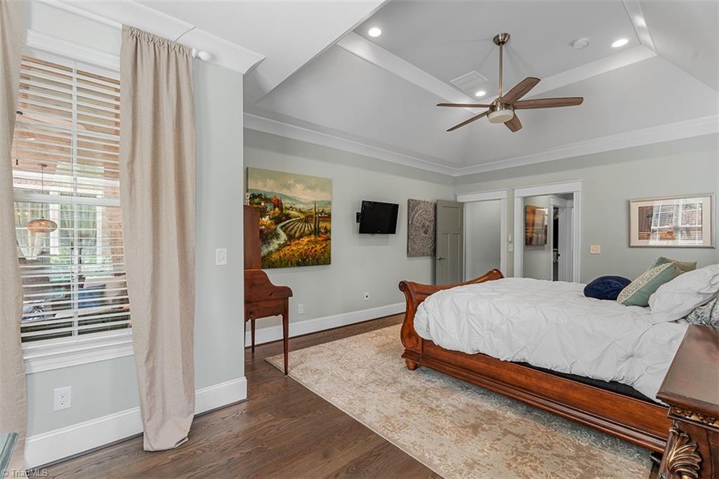 Summerfield, North Carolina 27358, United States, 4 Bedrooms Bedrooms, ,4 BathroomsBathrooms,Residential,Pending,205430