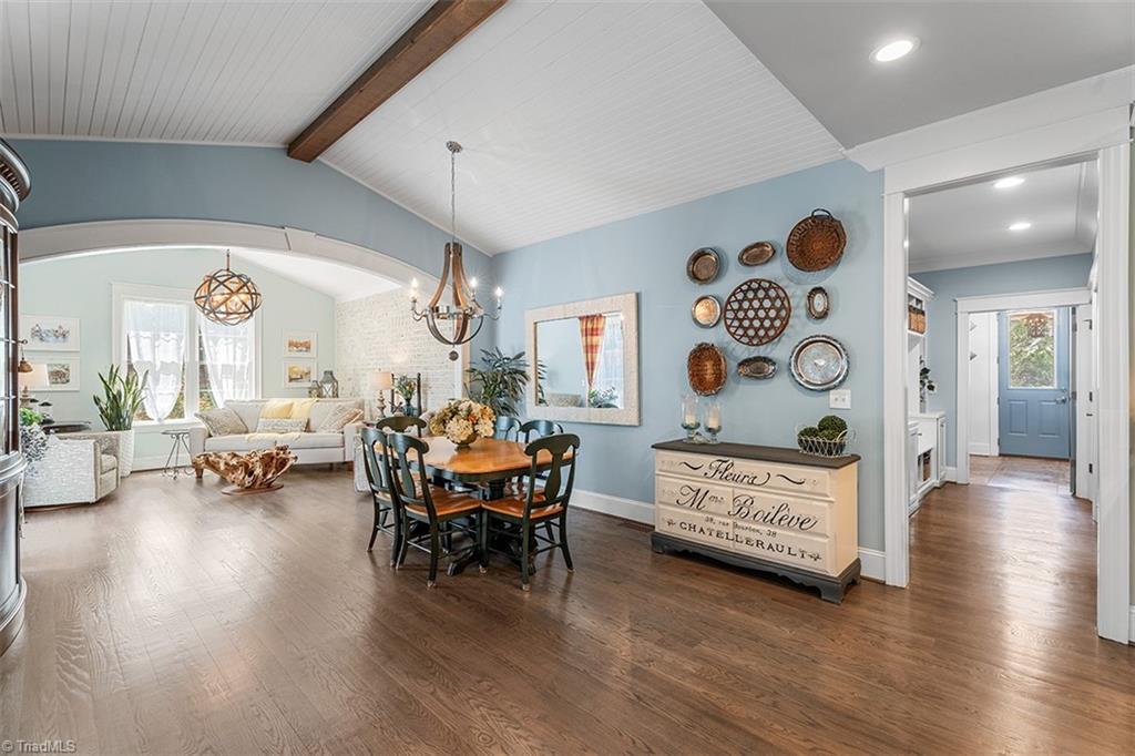 Summerfield, North Carolina 27358, United States, 4 Bedrooms Bedrooms, ,4 BathroomsBathrooms,Residential,Pending,205430