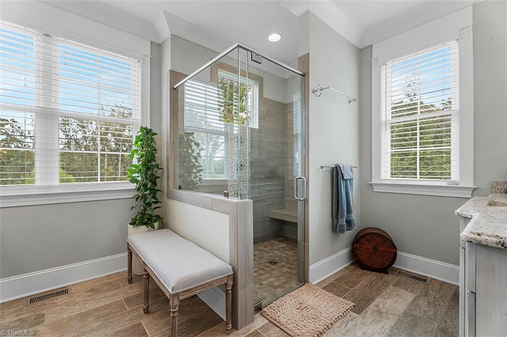 Summerfield, North Carolina 27358, United States, 4 Bedrooms Bedrooms, ,4 BathroomsBathrooms,Residential,Pending,205430