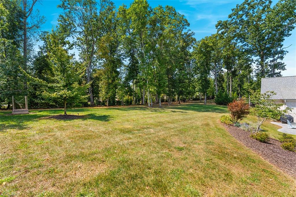 Summerfield, North Carolina 27358, United States, 4 Bedrooms Bedrooms, ,4 BathroomsBathrooms,Residential,Pending,205430