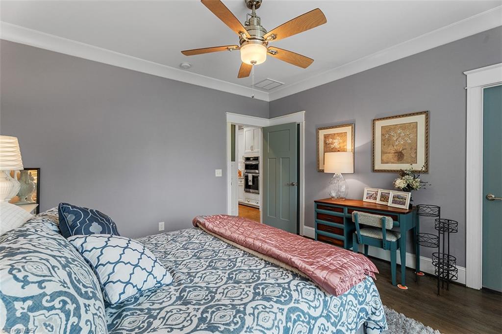 Summerfield, North Carolina 27358, United States, 4 Bedrooms Bedrooms, ,4 BathroomsBathrooms,Residential,Pending,205430