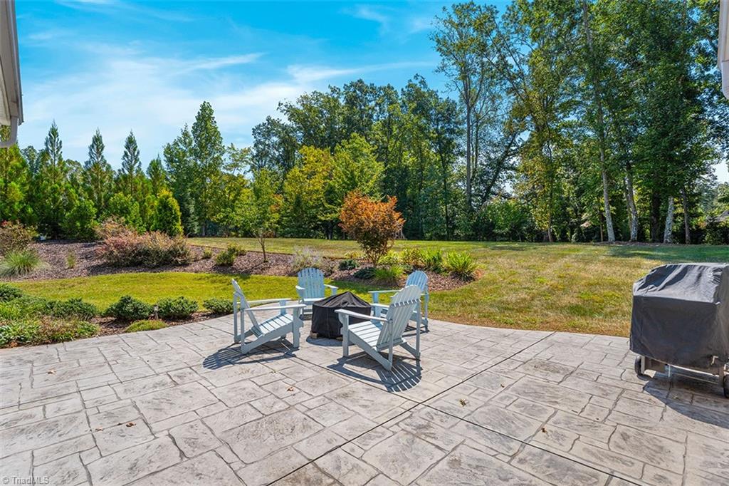 Summerfield, North Carolina 27358, United States, 4 Bedrooms Bedrooms, ,4 BathroomsBathrooms,Residential,Pending,205430