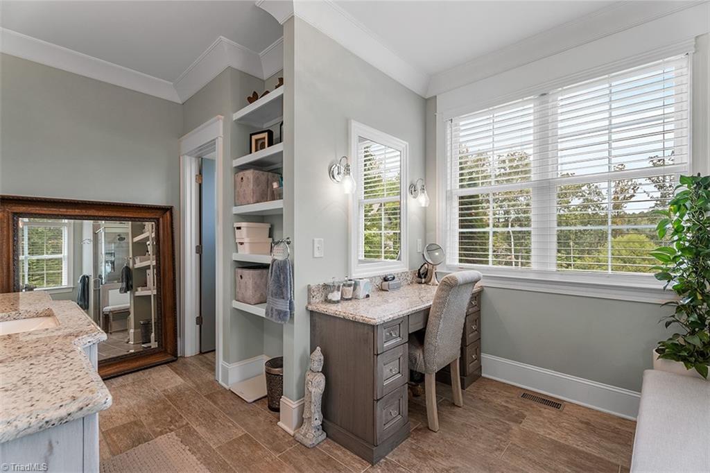 Summerfield, North Carolina 27358, United States, 4 Bedrooms Bedrooms, ,4 BathroomsBathrooms,Residential,Pending,205430