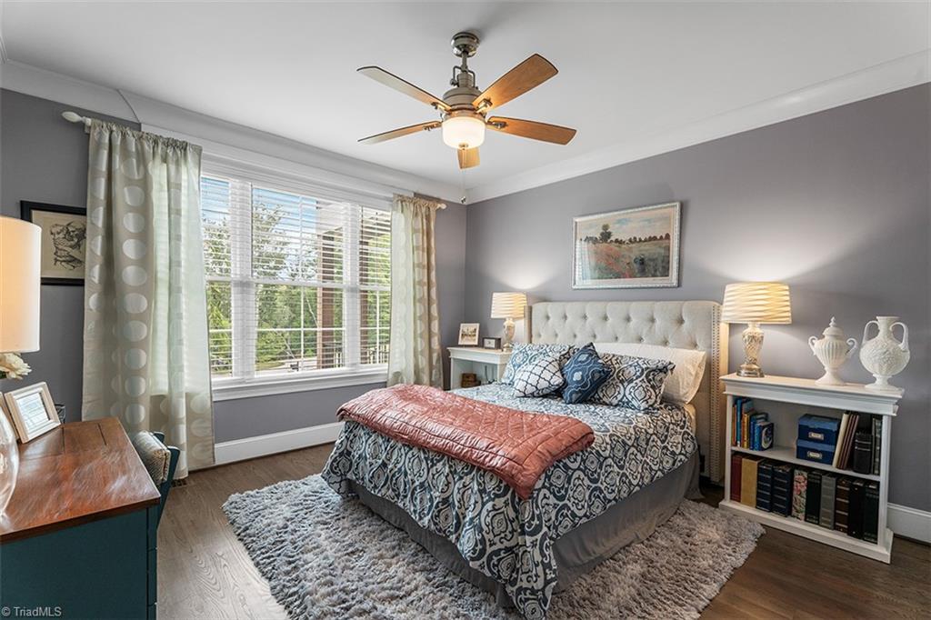 Summerfield, North Carolina 27358, United States, 4 Bedrooms Bedrooms, ,4 BathroomsBathrooms,Residential,Pending,205430