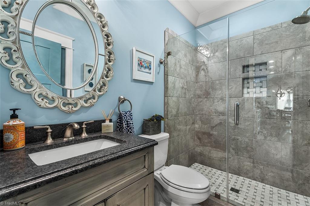 Summerfield, North Carolina 27358, United States, 4 Bedrooms Bedrooms, ,4 BathroomsBathrooms,Residential,Pending,205430