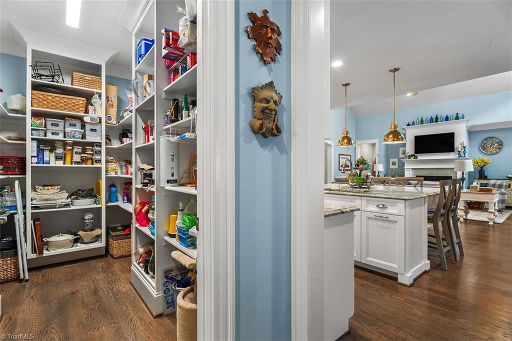 Summerfield, North Carolina 27358, United States, 4 Bedrooms Bedrooms, ,4 BathroomsBathrooms,Residential,Pending,205430