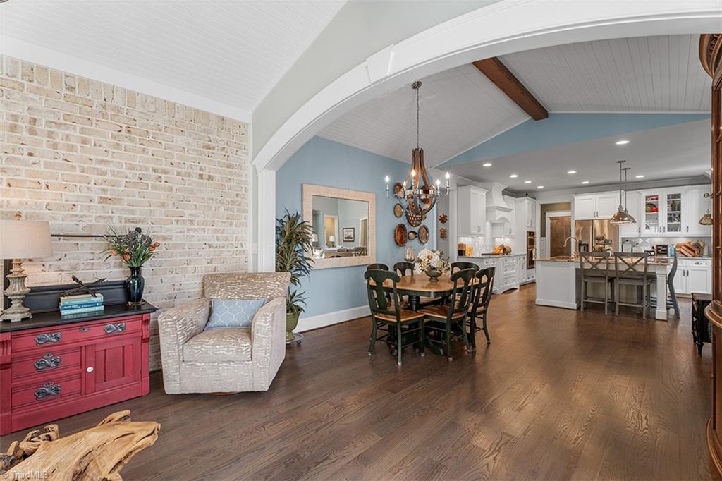 Summerfield, North Carolina 27358, United States, 4 Bedrooms Bedrooms, ,4 BathroomsBathrooms,Residential,Pending,205430