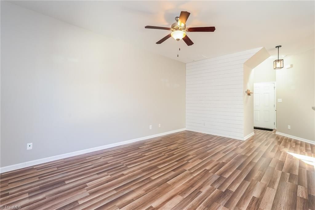 Photo of 307 Skiles Heights Hts #I, Thomasville, NC 27360 (MLS # 1208250)