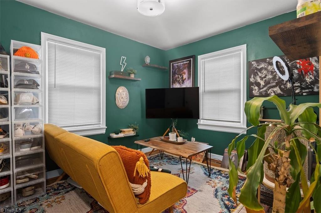 535 E Dayton Avenue, High Point, North Carolina image 12