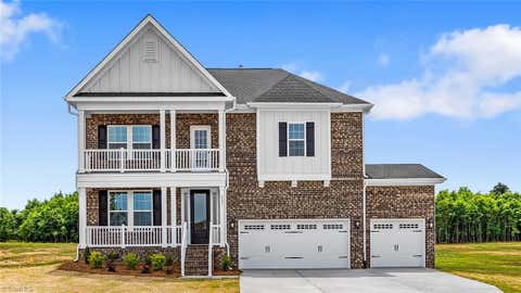 Apartment For Sale - 8601 Lemur Lane<br/> Summerfield, NC 27358