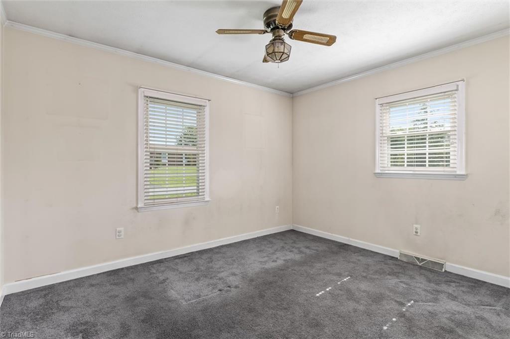 1610 E Wensley Drive, Mount Airy, North Carolina image 24