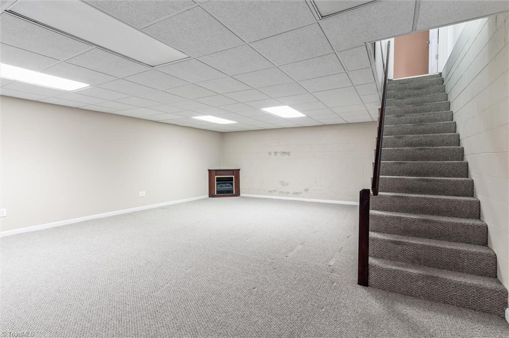 1610 E Wensley Drive, Mount Airy, North Carolina image 26