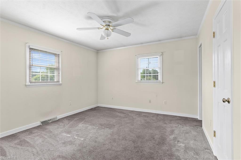 1610 E Wensley Drive, Mount Airy, North Carolina image 21