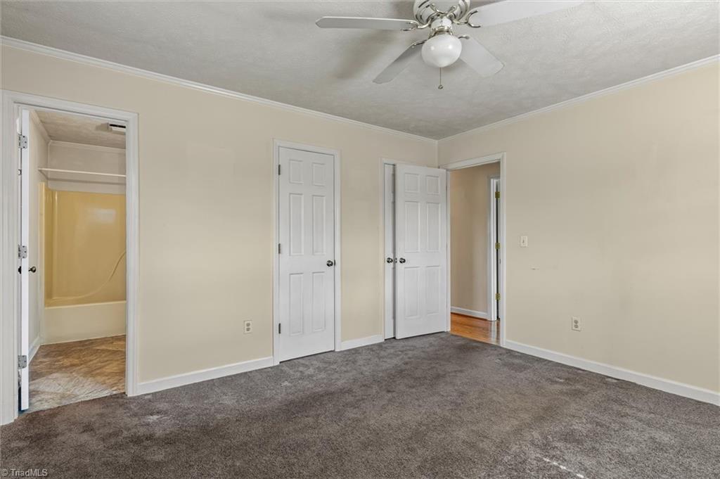 1610 E Wensley Drive, Mount Airy, North Carolina image 22