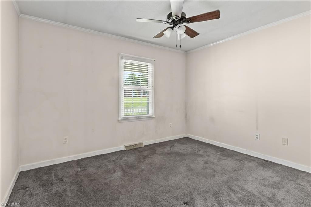 1610 E Wensley Drive, Mount Airy, North Carolina image 25