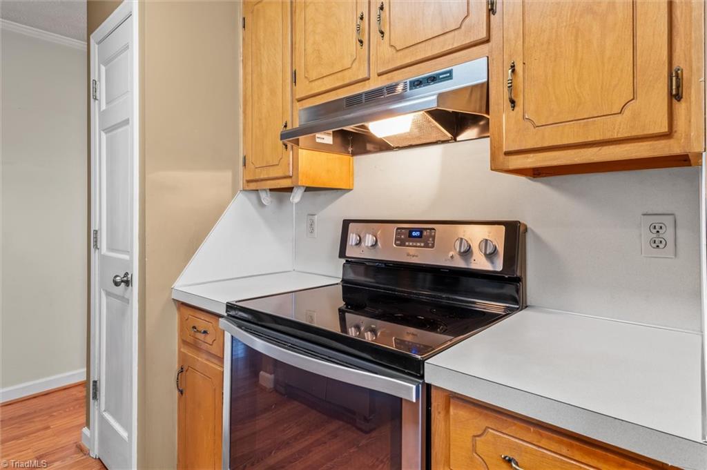 1610 E Wensley Drive, Mount Airy, North Carolina image 18