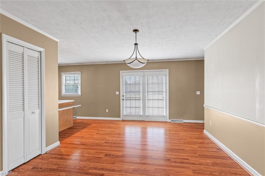 1610 E Wensley Drive, Mount Airy, North Carolina image 14