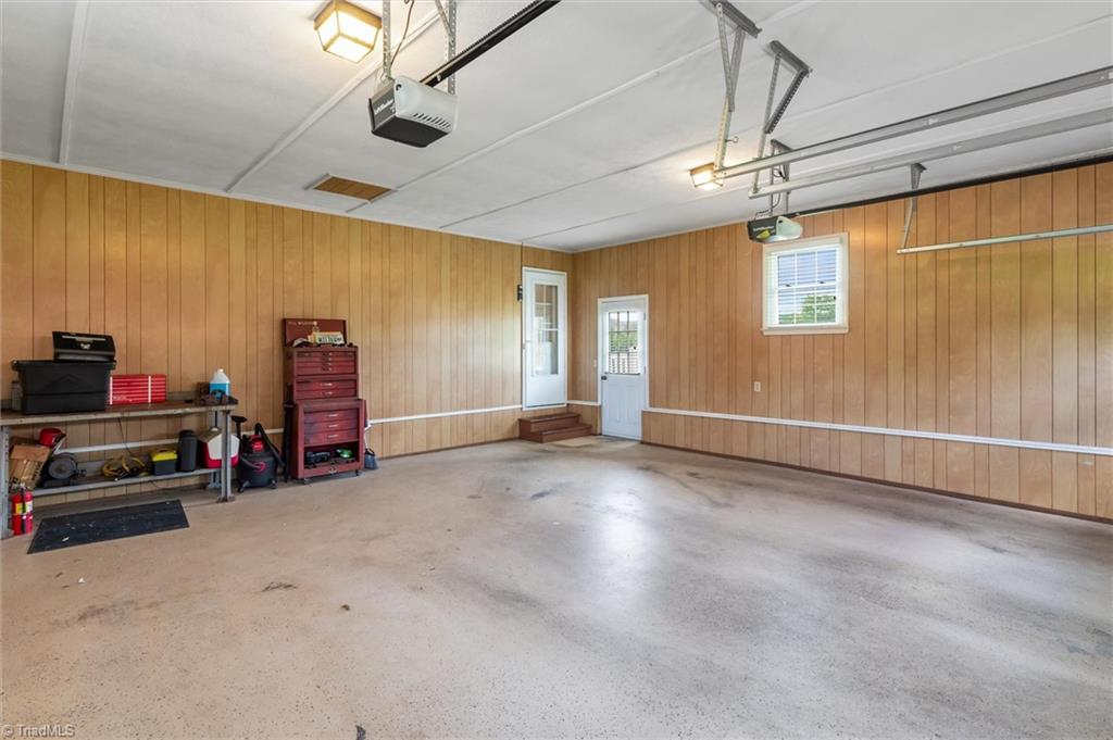 1610 E Wensley Drive, Mount Airy, North Carolina image 10