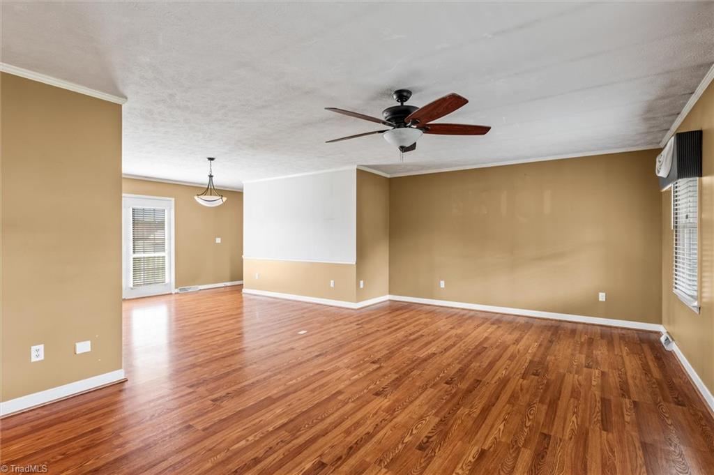 1610 E Wensley Drive, Mount Airy, North Carolina image 12