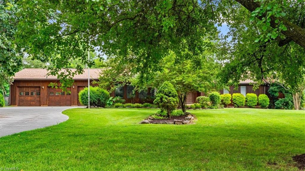 1507 Scalesville Road