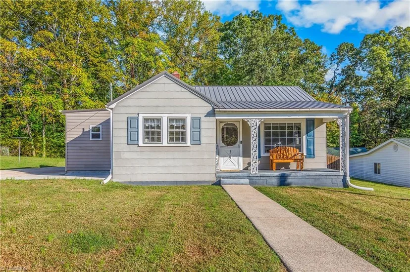 19 Conrad Street, photo 1 of 15