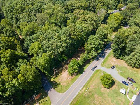 Vacant Land For Sale - 0 & 1030 Oak Hill Drive<br/> Pine Hall, NC 27042