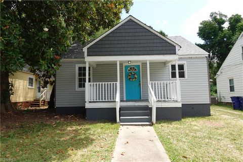 Single Family Residence in Winston Salem NC 2941 Gilmer Avenue.jpg