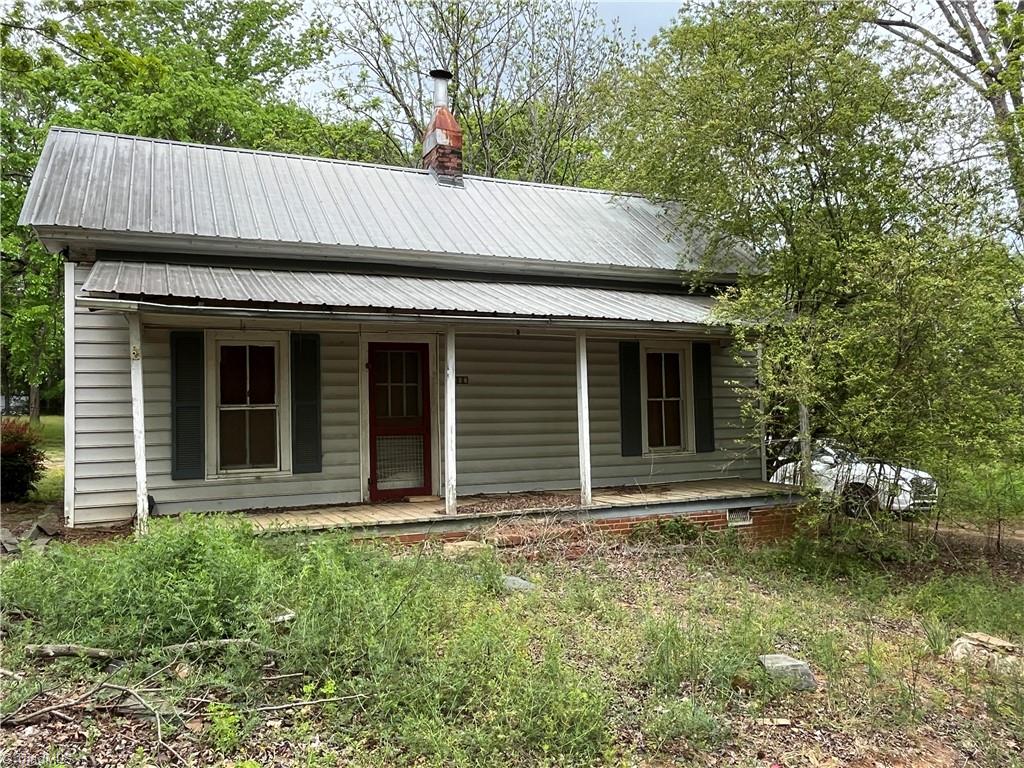 452 Daniel Street, Denton, North Carolina image 34