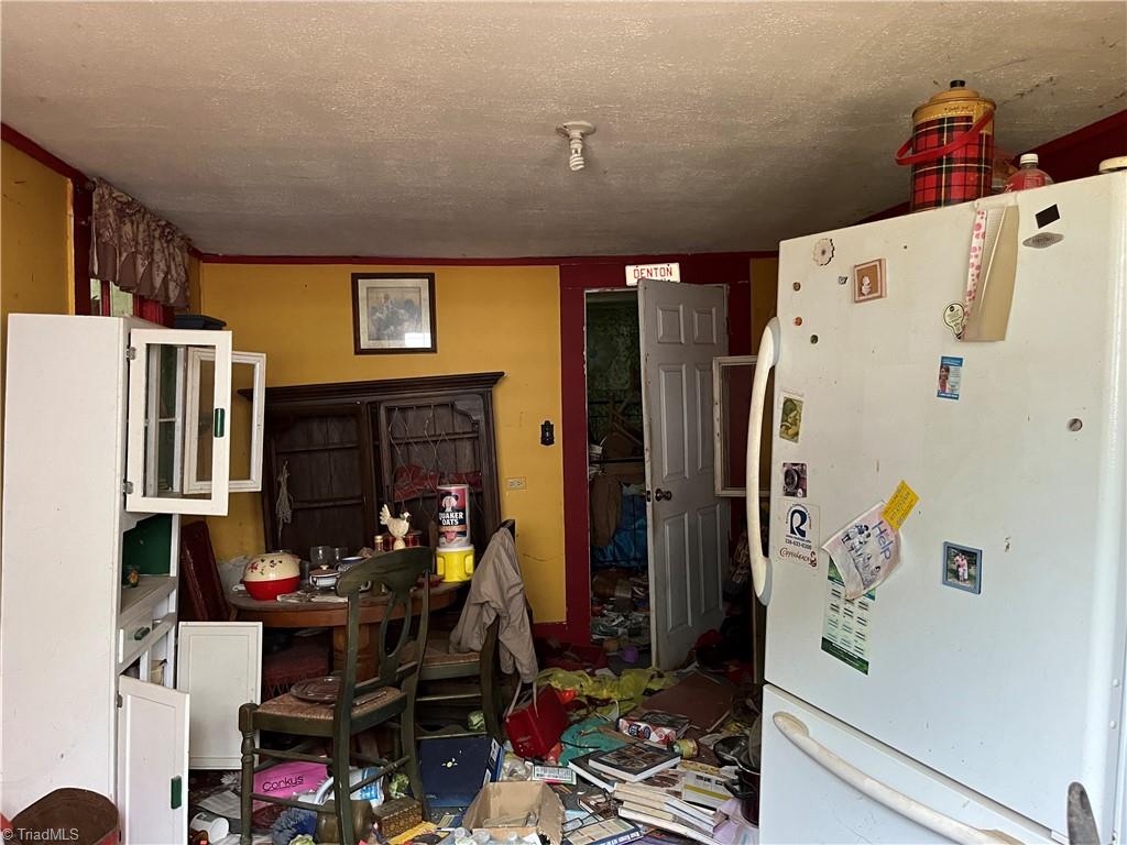 452 Daniel Street, Denton, North Carolina image 22