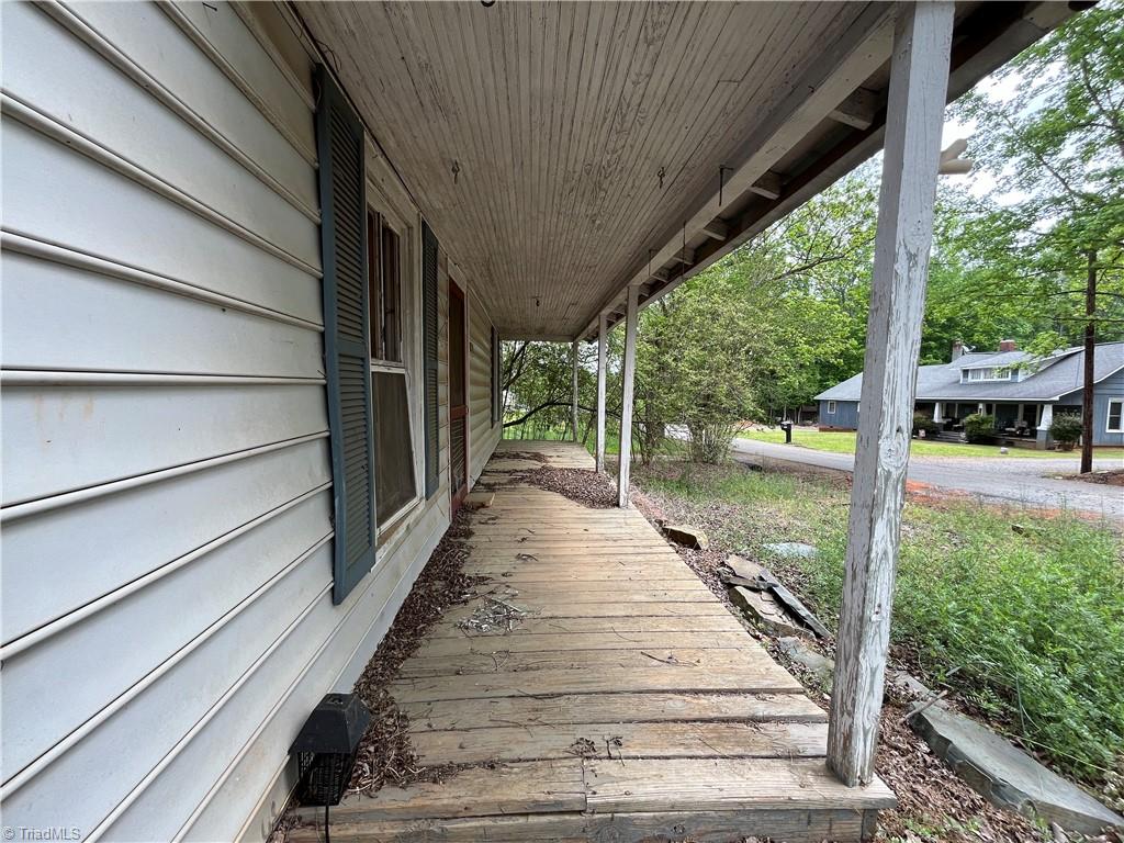 452 Daniel Street, Denton, North Carolina image 30
