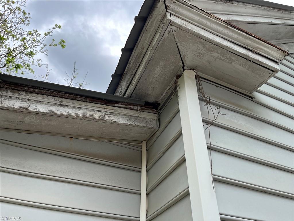 452 Daniel Street, Denton, North Carolina image 27