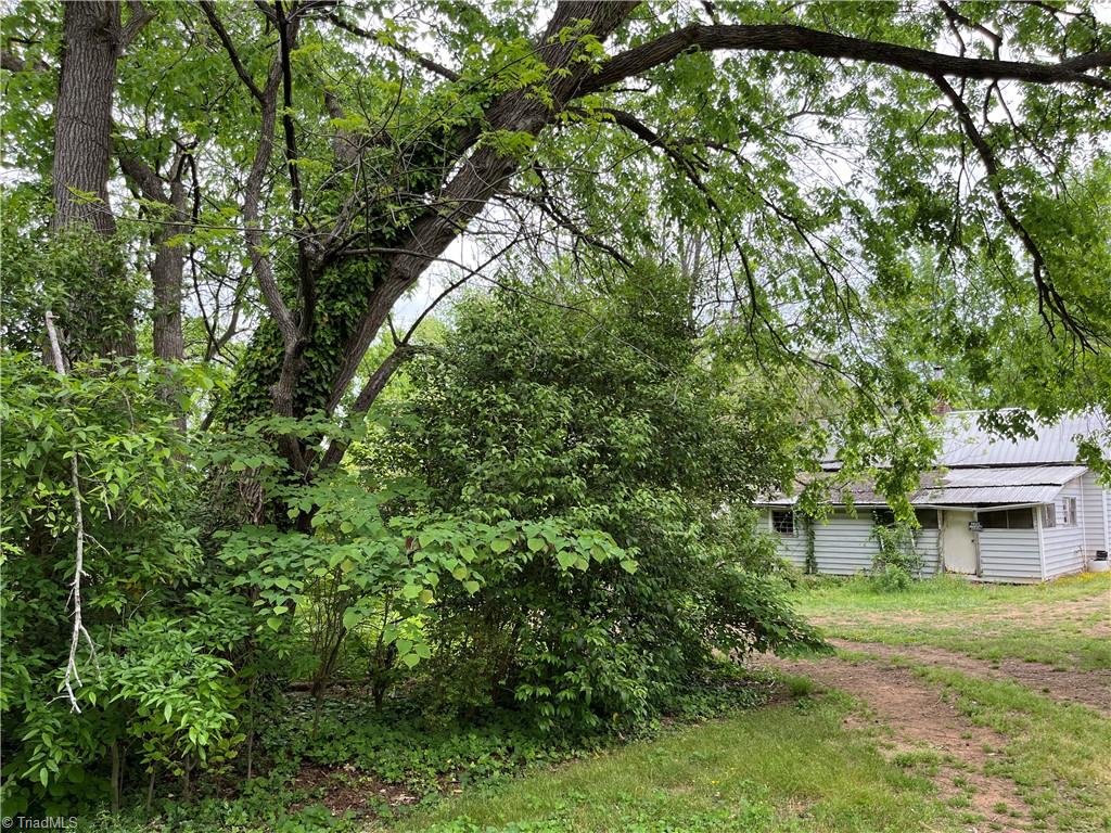452 Daniel Street, Denton, North Carolina image 14