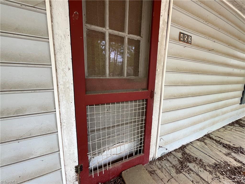 452 Daniel Street, Denton, North Carolina image 32