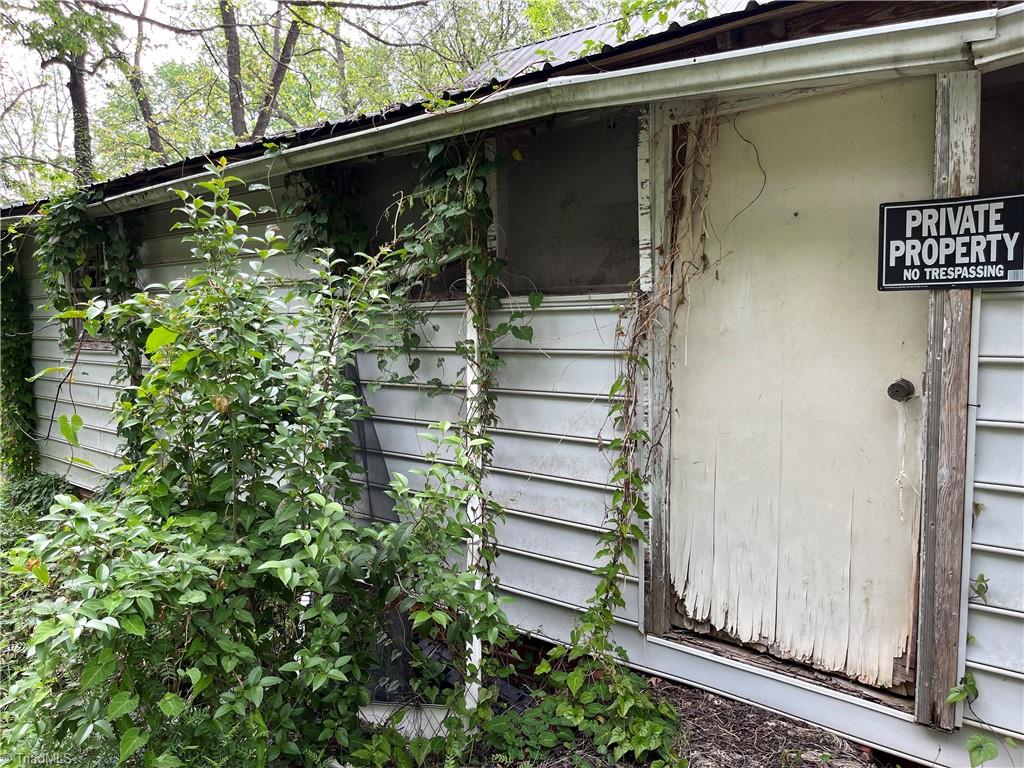 452 Daniel Street, Denton, North Carolina image 15