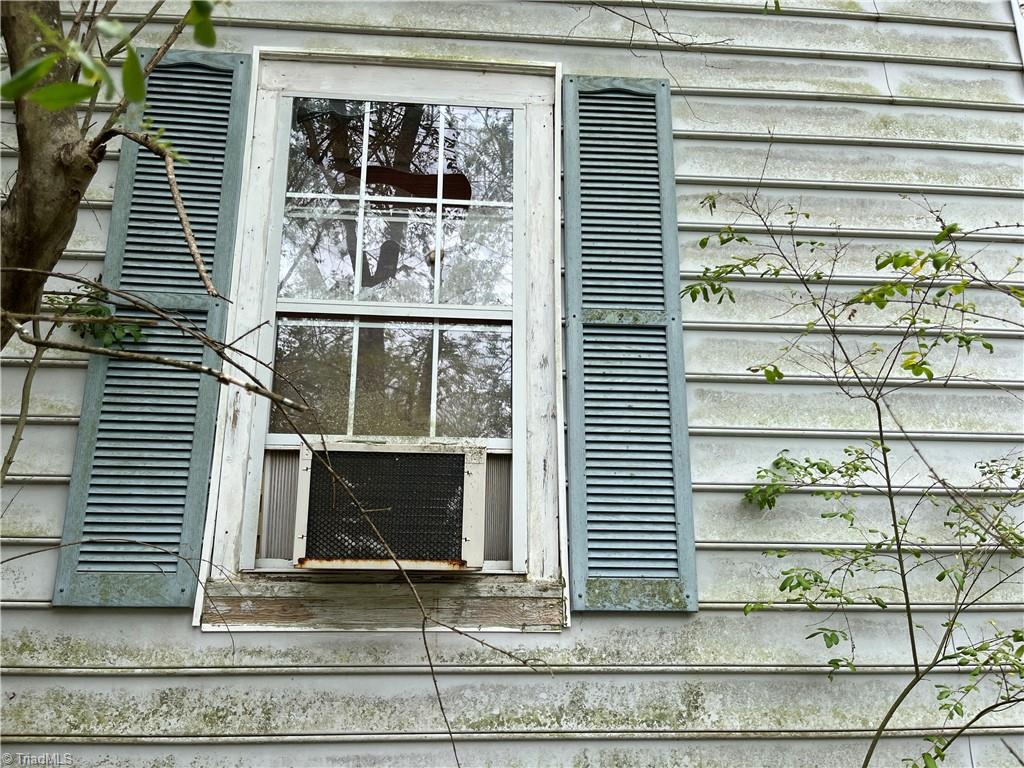 452 Daniel Street, Denton, North Carolina image 5