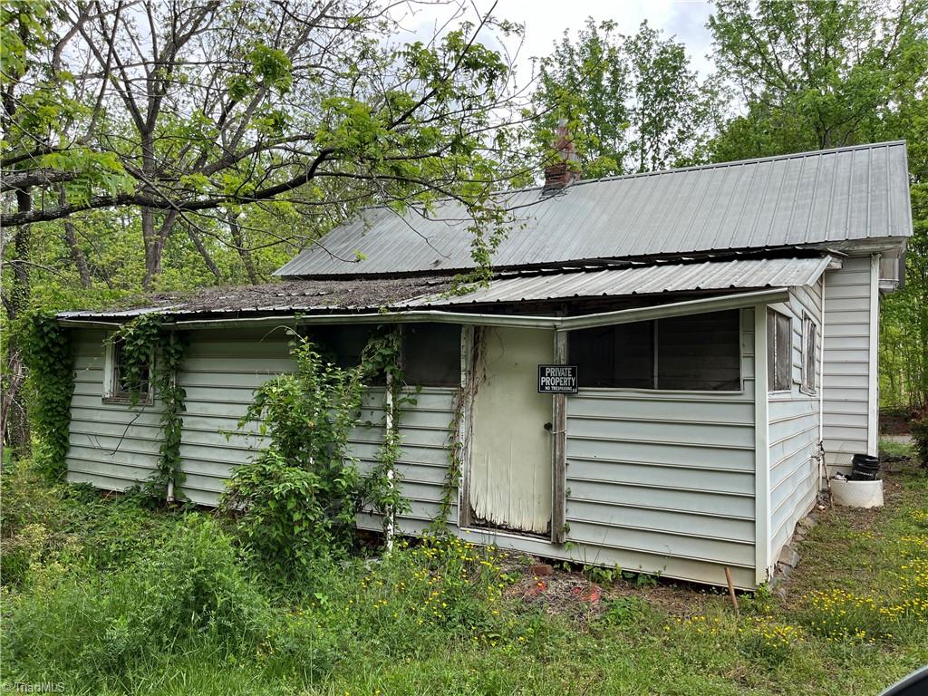 452 Daniel Street, Denton, North Carolina image 10