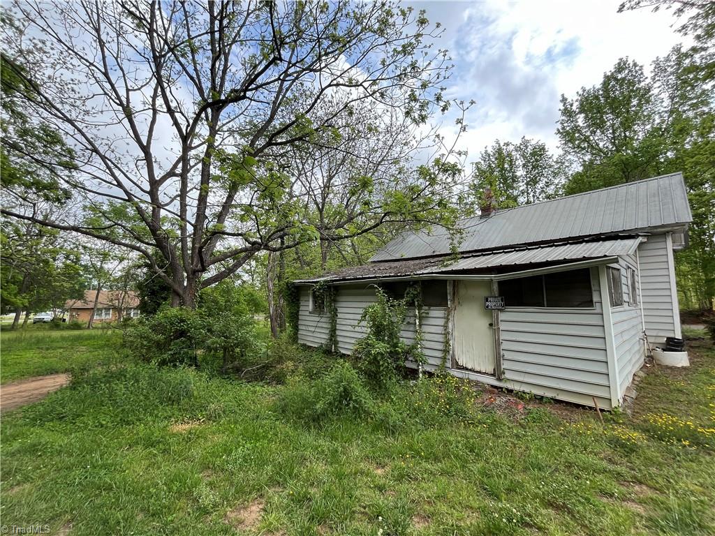 452 Daniel Street, Denton, North Carolina image 33