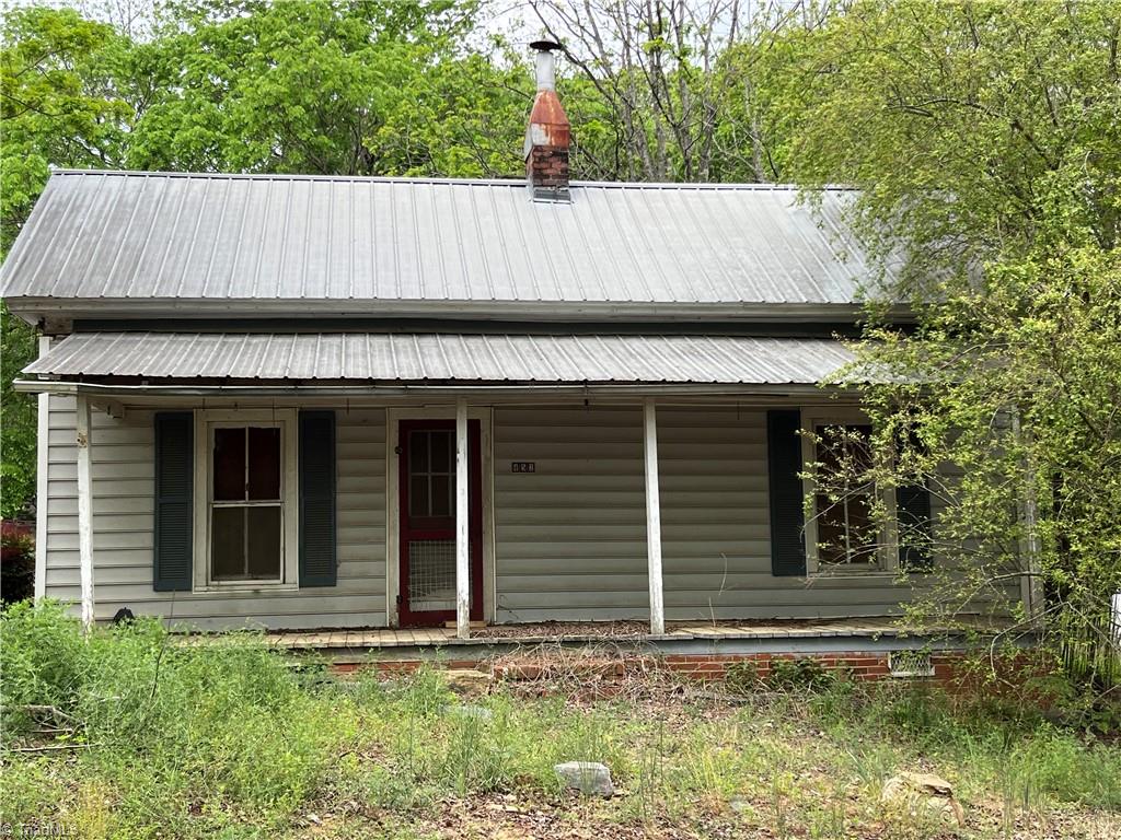 452 Daniel Street, Denton, North Carolina image 2