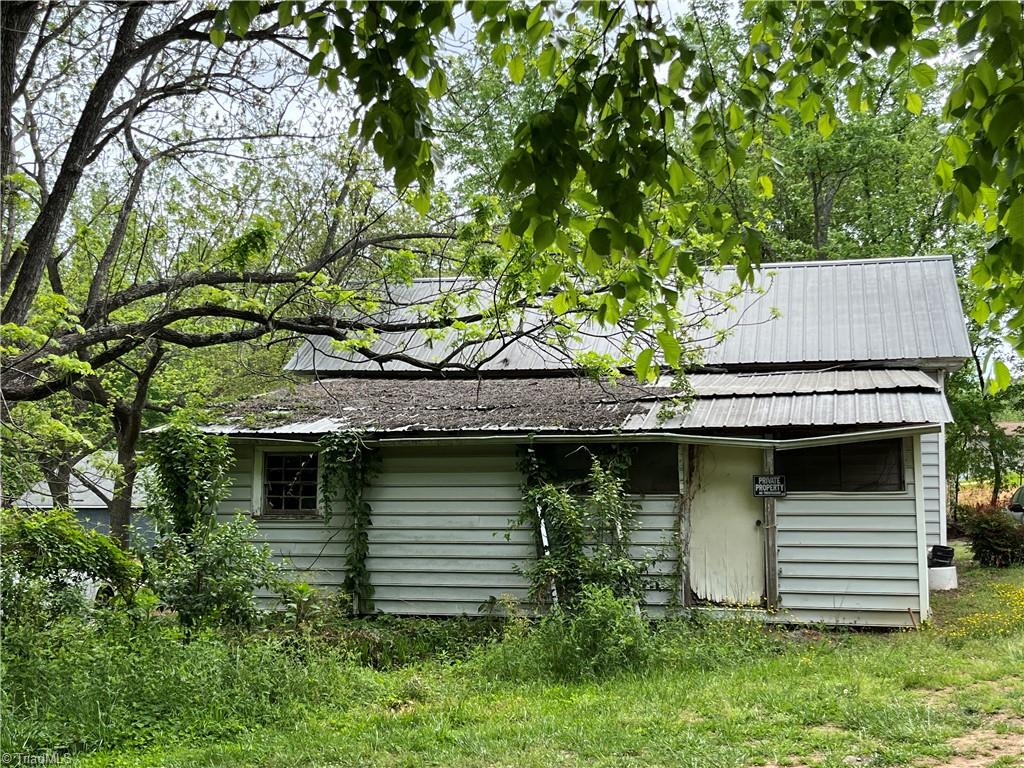 452 Daniel Street, Denton, North Carolina image 11