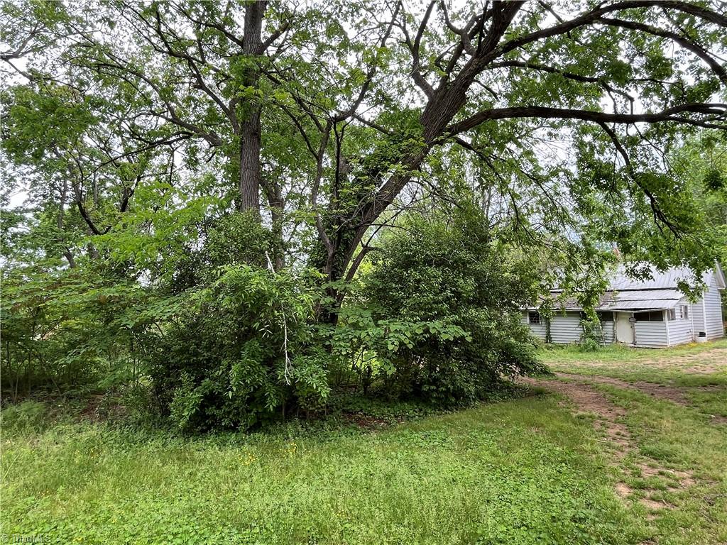 452 Daniel Street, Denton, North Carolina image 12