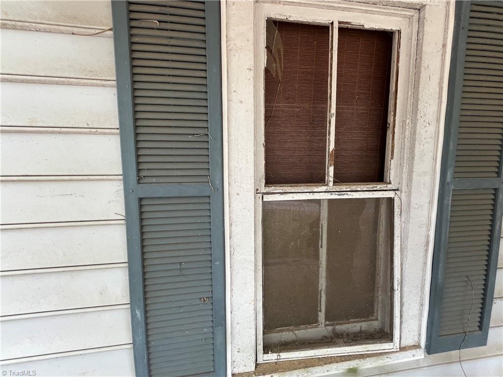 452 Daniel Street, Denton, North Carolina image 31