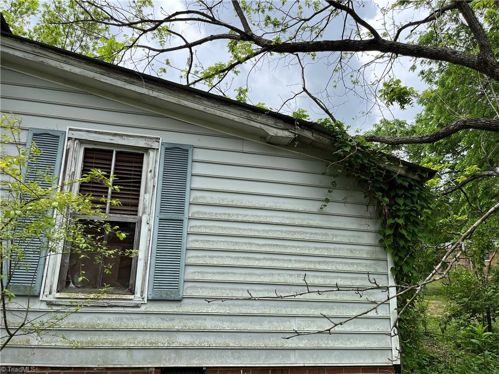 452 Daniel Street, Denton, North Carolina image 6