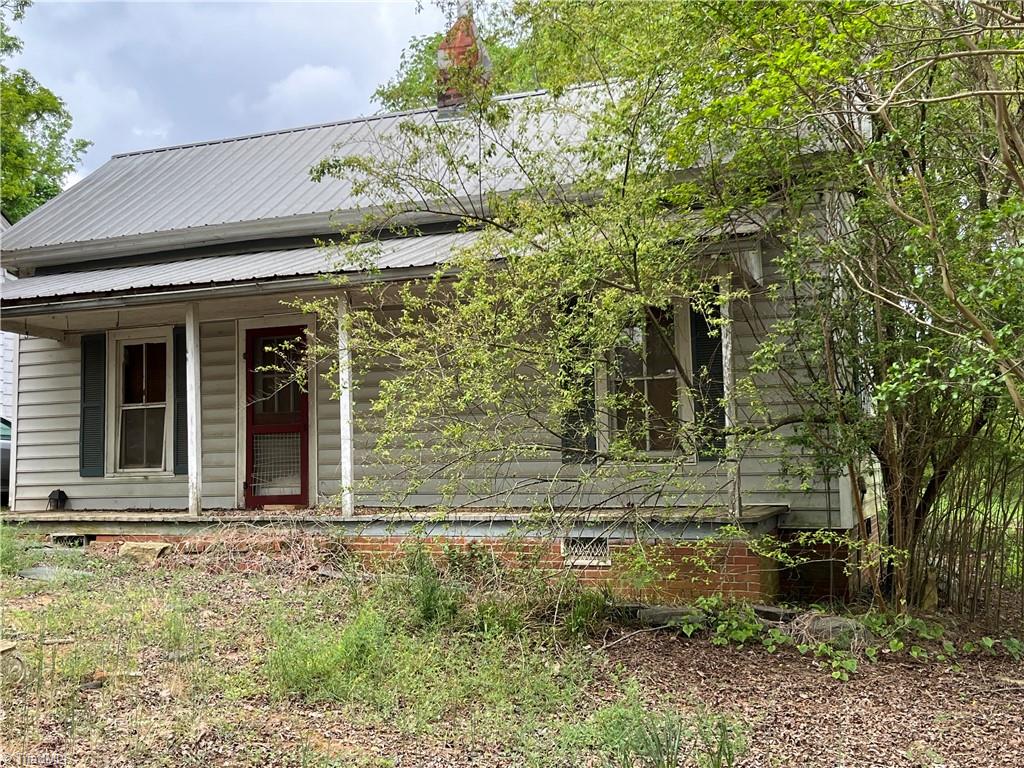 452 Daniel Street, Denton, North Carolina image 3