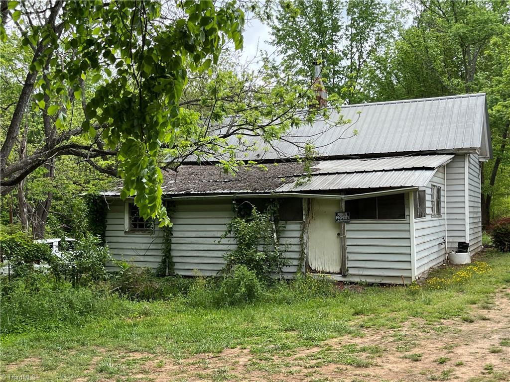 452 Daniel Street, Denton, North Carolina image 4