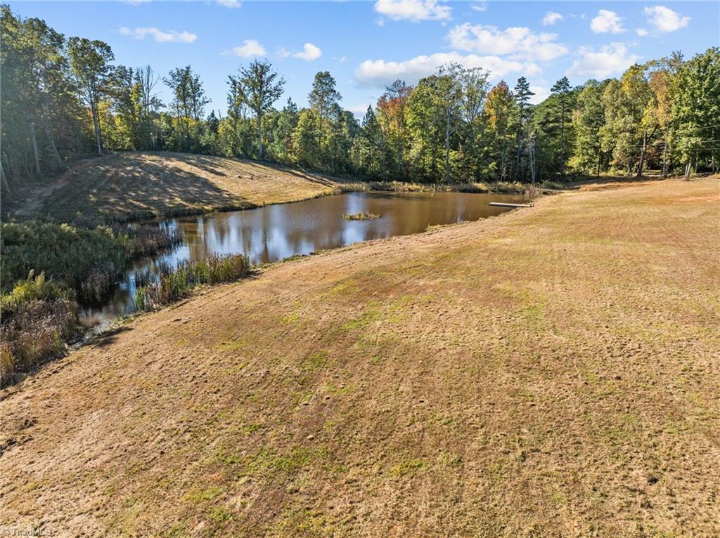 1279 Harrison Trail, Randleman, North Carolina image 9