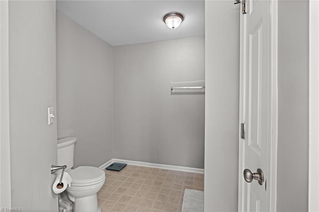 326 Carter Ridge Drive, Reidsville, North Carolina image 20