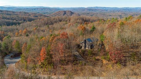 A home in Boomer