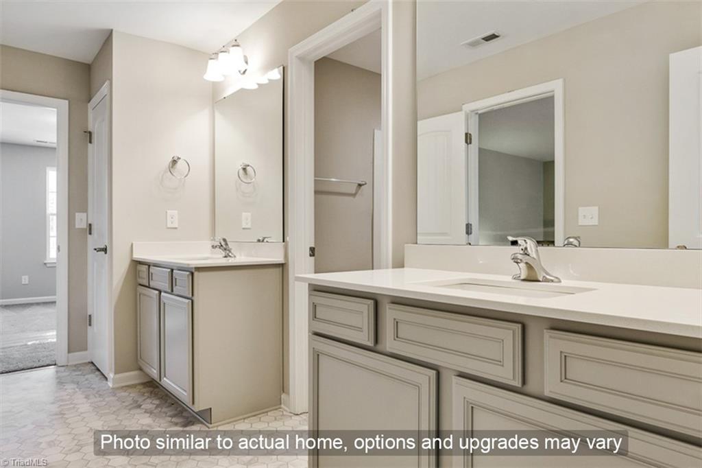 6413 Gardenview Road #LOT 34, Pleasant Garden, North Carolina image 4
