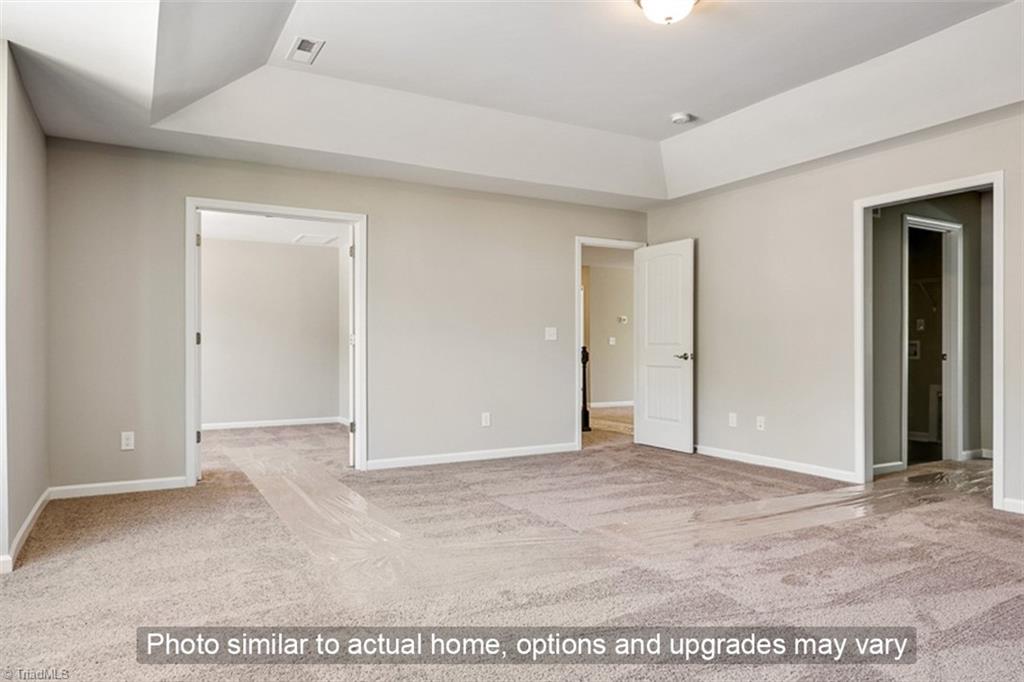 6413 Gardenview Road #LOT 34, Pleasant Garden, North Carolina image 15